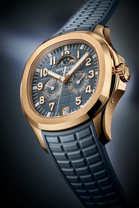 patek philippe orologi.